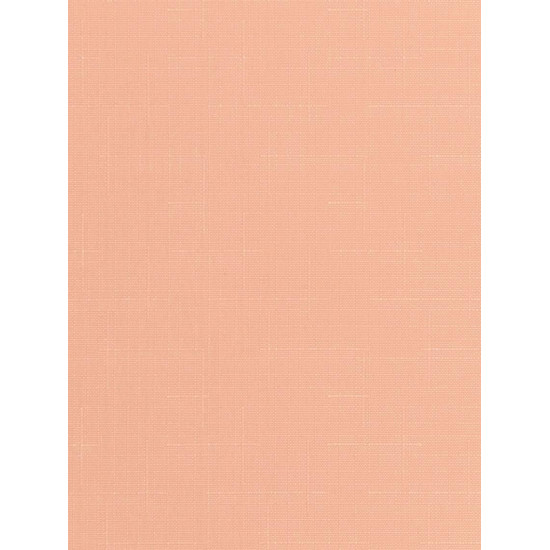 Рулонна штора Len 812 Пудровий