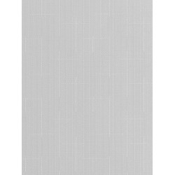 Рулонна штора Len 550  Світло-сірий