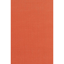 Рулонна штора Len 860 Теракотовий