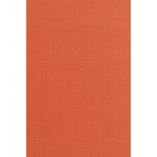 Рулонна штора Len 860 Теракотовий
