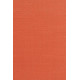 Рулонна штора Len 860 Теракотовий