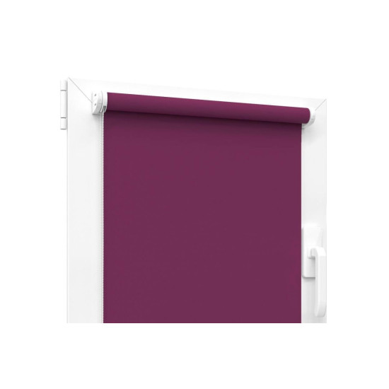 Рулонна штора Len 2109 Лісова ягода