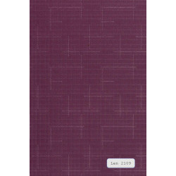 Рулонна штора Len 2109 Лісова ягода