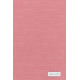 Рулонна штора Len 1870  Рожевий