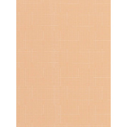 Рулонна штора Len 877 Пудровий