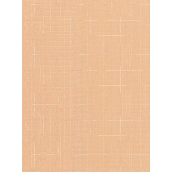 Рулонна штора Len 877 Пудровий