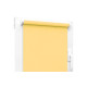 Рулонна штора Len 2108  Жовтий
