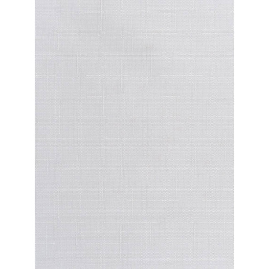 Рулонна штора Len 1019  Білий