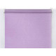 Рулонна штора Len 7438 Фіолетовий