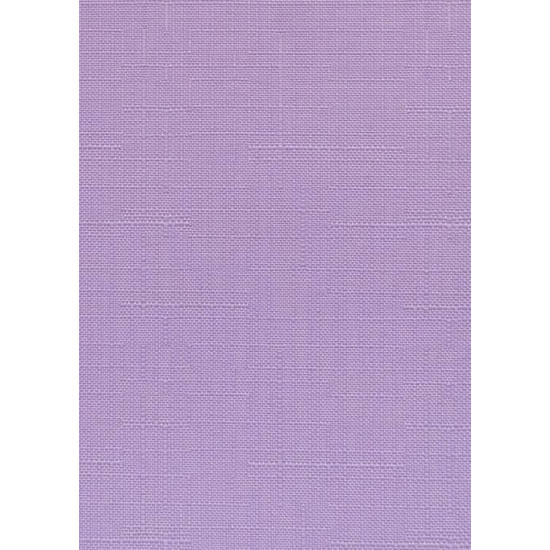 Рулонна штора Len 7438 Фіолетовий