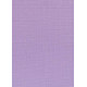 Рулонна штора Len 7438 Фіолетовий