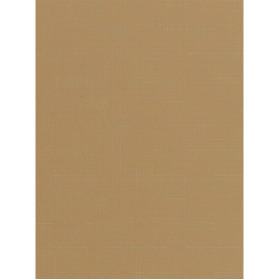 Рулонна штора Len 502 Коричневий